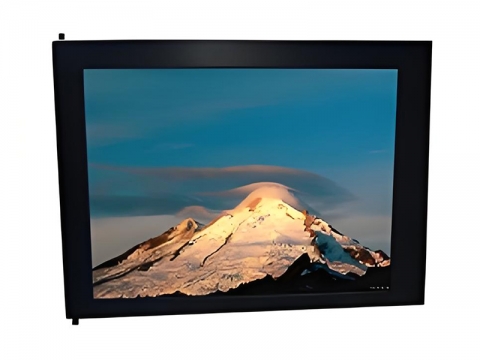 7寸工业触摸显示器为什么在设备端这么常用？